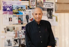 Δάκης Ιωάννου