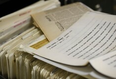 Το «νεκροτομείο» των NY Times και η τέχνη της προληπτικής νεκρολογίας 