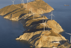 ΓΕΚ ΤΕΡΝΑ: Στη Masdar πωλείται η Τέρνα Ενεργειακή – Στα 20 ευρώ ανά μετοχή το τίμημα