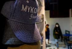 Μύκονος: 31χρονη αστυνομικός έκλεψε χρυσή αλυσίδα από κρατούμενη
