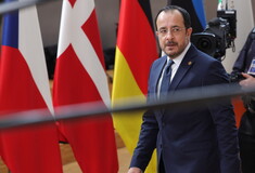Κύπρος για τις απειλές Χεζμπολάχ: Είμαστε «πυλώνας ειρήνης»