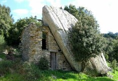 «Οι Ικαριώτες έχουν τους δικούς τους χρόνους, αλλά είναι ικανοί και πολυάσχολοι»