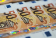 e-ΕΦΚΑ: Ο «χάρτης» των πληρωμών από ΕΦΚΑ και ΔΥΠΑ από τις 25 έως τις 28 Ιουνίου