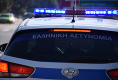 Γυναικοκτονία στην Αλεξανδρούπολη: «Τη σκότωσα γιατί ήθελε να με κλείσει στο τρελάδικο»