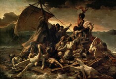 Η έκθεση για τον Τεοντόρ Ζερικό πυροδοτεί διαμάχη για την ταυτότητα των έργων
