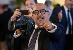 Ο Ιταλός υπουργός Πολιτισμού «ξαναχτυπά»: Ο Κολόμβος αναζητούσε τις Ινδίες, με βάση θεωρίες του Γαλιλαίου