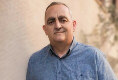 Υπ. Εξωτερικών για Μπελέρη: Υποχρέωση της Αλβανίας να τον διευκολύνει για τις εργασίες του Ευρωκοινοβουλίου