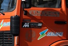 Κέρκυρα: Πέθανε ο τεχνικός της ΔΕΗ που έπαθε ηλεκτροπληξία