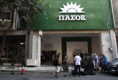 Απάντηση ΠΑΣΟΚ στον Δούκα: Η βιασύνη είναι κακός σύμβουλος 