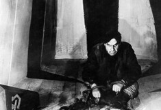 Το εργαστήριο του Δρ. Καλιγκάρι με τον Στάθη Άννινο & Guests