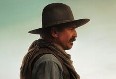 Horizon: Ένα αμερικάνικο έπος **1/2