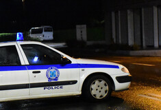 Κοζάνη: Συλλήψεις τεσσάρων ανηλίκων για τον άγριο ξυλοδαρμό συνομήλικου τους