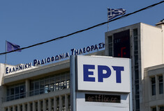  Ξυλοδαρμός 30χρονης από δημοσιογράφο της ΕΡΤ: «Είναι σε άθλια ψυχολογική κατάσταση» λέει συγγενής της