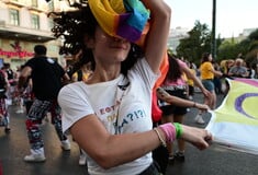 Οι συναυλίες του Thessaloniki EuroPride 2024