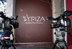 Επιστολή 87 βουλευτών και στελεχών του ΣΥΡΙΖΑ σε Κασσελάκη