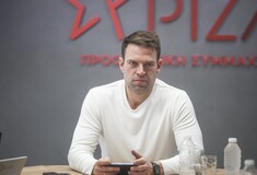 ΣΥΡΙΖΑ: Τι απαντούν πηγές της Κουμουνδούρου στους «87»