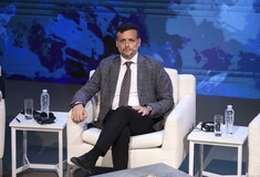 Άλλες τρεις απευθείας αναθέσεις από τον Δήμο Αθηναίων του Χάρη Δούκα για συμβουλευτικές υπηρεσίες 