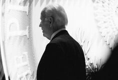 Bye-den μετά το debate; Οι Δημοκρατικοί συζητούν ανοιχτά την αντικατάστασή του