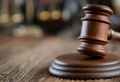 Δημοσιογράφος ΕΡΤ: Ποινή φυλάκισης 12 μηνών και περιοριστικοί όροι