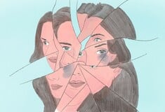 «Πες μου πόσα βγάζεις, να σου πω αν θα κακοποιηθείς»: Είναι η ενδοοικογενειακή βία θέμα ταξικό;
