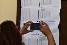 Πανελλήνιες 2024: Πώς θα υπολογίσετε τα μόρια