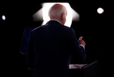 ΗΠΑ: Όταν ο πρόεδρος Τζόνσον εγκατέλειψε το 1968 την μάχη για την επανεκλογή του