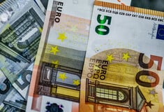 Ο «χάρτης» των πληρωμών από ΕΦΚΑ και ΔΥΠΑ μέχρι 5 Ιουλίου