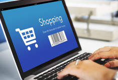 Πρόστιμο 120.000 ευρώ σε e-shop και διακοπή της λειτουργίας του