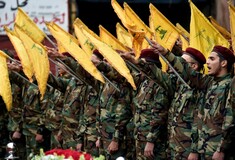 Αμερικανοί και Ευρωπαίοι διπλωμάτες ζητούν από τη Χεζμπολάχ να μειώσει τις επιθέσεις στο Ισραήλ