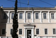 Πράσινο φως στον «Προσωπικό Αριθμό» από το ΣτΕ