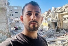 Μικρόψυχοι κύκλοι και μεγάλοι ποιητές