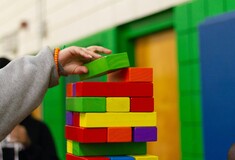 ΔΥΠΑ: Ανοιχτή η πλατφόρμα για τις αιτήσεις στους βρεφονηπιακούς σταθμούς