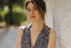 Βερόνικα Ράιμο: Η συγγραφέας που έκανε το autofiction δημοφιλές είδος στην Ιταλία