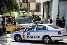 Εκτέλεση στο Ψυχικό: Στο επίκεντρο η επαγγελματική δράση του τοπογράφου