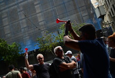 CNBC για 6ήμερη εργασία: Οι Έλληνες δουλεύουν περισσότερο από εργαζόμενους σε ΗΠΑ, Ιαπωνία και ΕΕ 