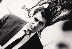 “The Private Right”: Η ταινία του Μιχάλη Παπά, από το 1966, γύρω από την αγγλική αποικιοκρατία στην Κύπρο και τις επιπτώσεις της