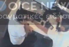 Λευτέρης Αυγενάκης: Τι γράφει η αναφορά της αστυνομίας - Γιατί δεν προσήχθη ο βουλευτής