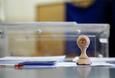 Metron Analysis: Αποδυναμωμένη πρωτιά για τη ΝΔ - Υπ’ αριθμόν ένα πρόβλημα η ακρίβεια