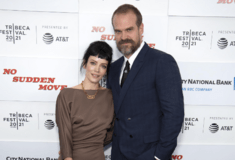 Lily Allen: Έκανε OnlyFans για να πουλάει φωτογραφίες των ποδιών της 