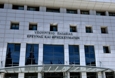 Υπουργείο Παιδείας: 10.000 νέοι μόνιμοι διορισμοί εκπαιδευτικών σε όλες τις βαθμίδες