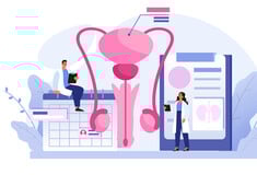 Σύγχρονη και ανώδυνη αντιμετώπιση της φίμωσης πέους από τον ειδικό 