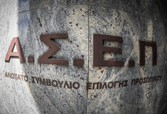 Πιερρακάκης: Οι προσλήψεις 10.000 εκπαιδευτικών θα ολοκληρωθούν πριν τον Σεπτέμβριο