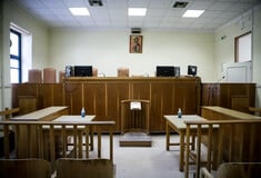 Θεσσαλονίκη: Σε ίδρυμα ο 13χρονος που βίασε 8χρονο - Ελεύθεροι οι γονείς του