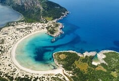 Οδοιπορικό στη Μεσσηνία