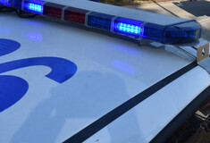 Χανιά: Μετά την καταγγελία του 49χρονου και η σύζυγός του τον κατηγορεί για επίθεση