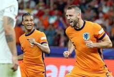 Euro 2024: Αποκλείστηκε με ανατροπή η Τουρκία (1-2) από την Ολλανδία