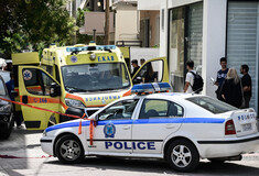Εκτέλεση στο Ψυχικό: Στα δικαστήρια ο 44χρονος - Το σχέδιο δράσης του
