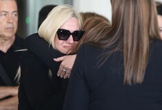 Ξεκινά σήμερα το Εφετείο για το Μάτι
