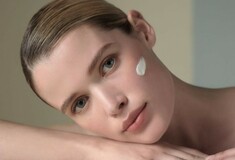 clinéa Reset n’ Glow: Η δροσερή sorbet κρέμα προσώπου με 94% συστατικά φυσικής προέλευσης