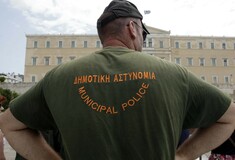 Κύκλωμα εκβιαστών: Το modus operandi, o αδελφός αντιδημάρχου και η «Νάνσυ» 